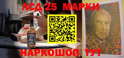 молекула духа Краснознаменск